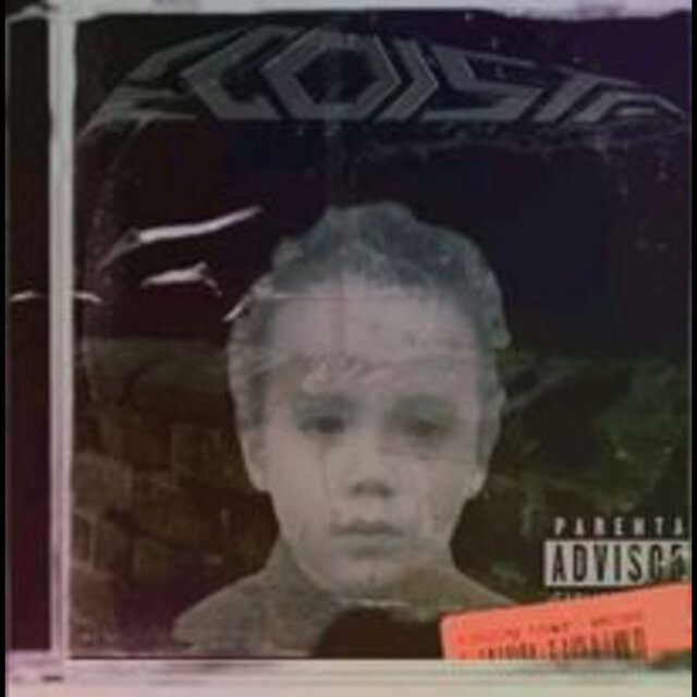 Egoista