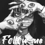 Follow me