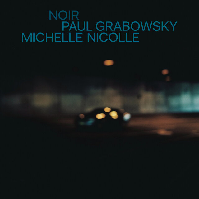 Noir