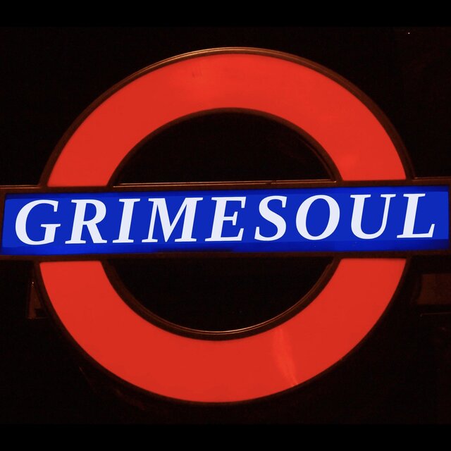 Grimesoul