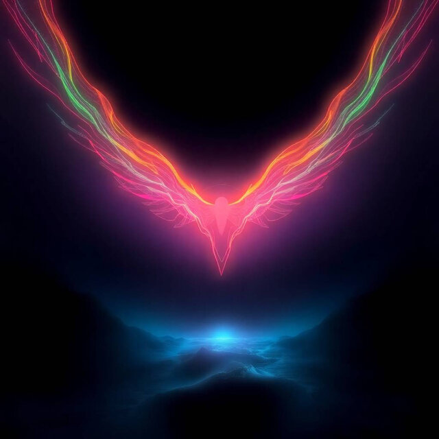 Dimensional