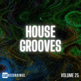 Atittude (Extended Mix)