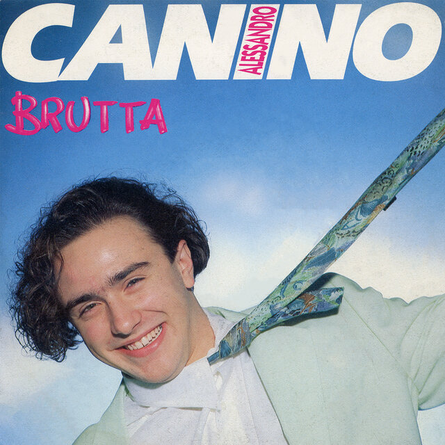 Brutta