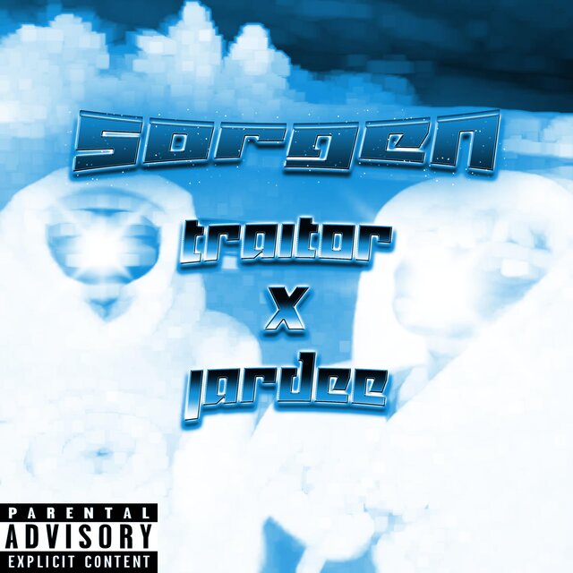Sorgen