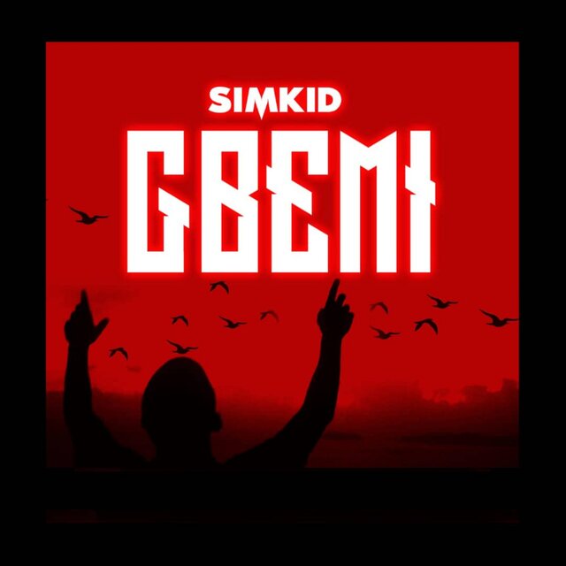 Gbemi