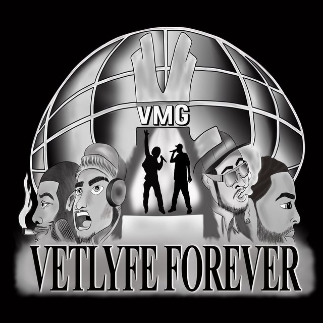VetLyfe Forever