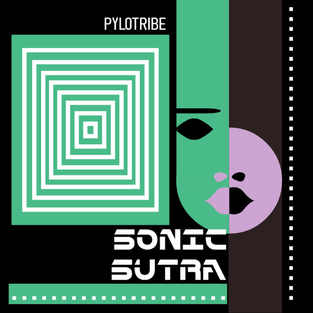 Sonic Sutra