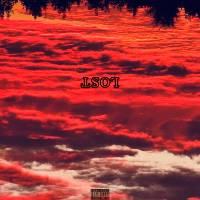 LOST