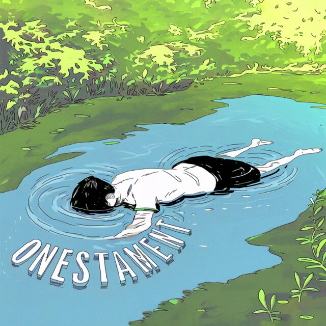ONESTAMENT