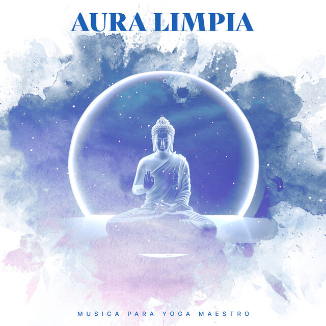 Aura Limpia