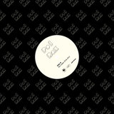Dla Ciebie (Club Mix)