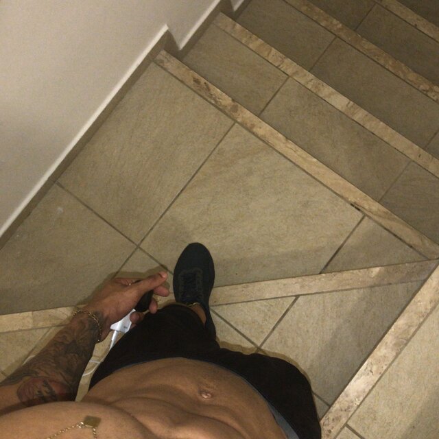 Dropei Várias Bala