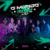 O Mundo Deu Voltas