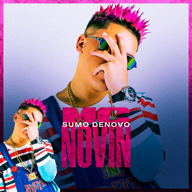 Sumo Denovo