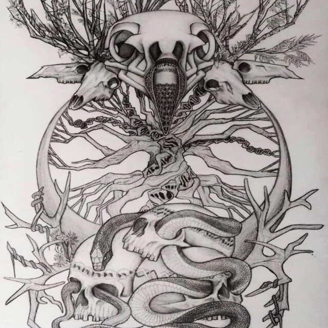 Mindscape