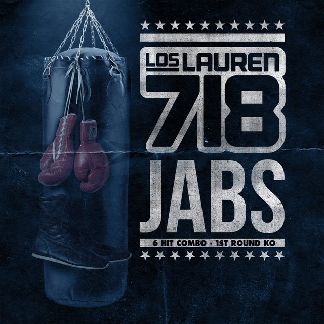 JABS (EP Clean)
