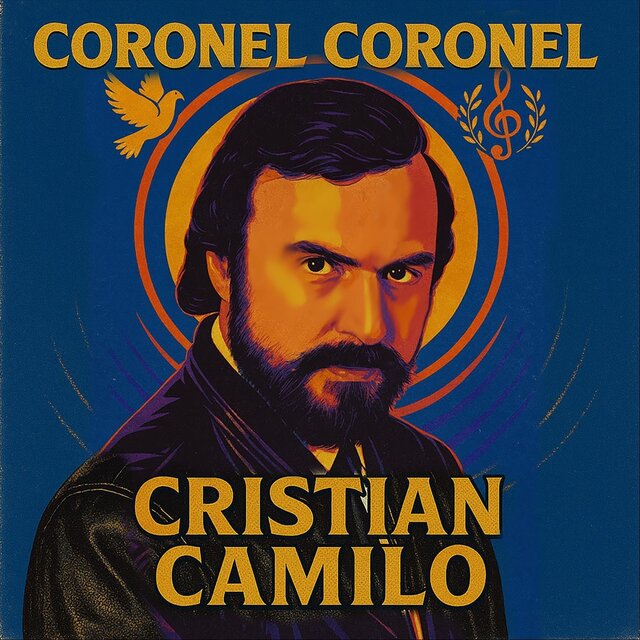 Coronel Coronel