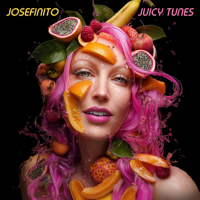 Juicy Tunes