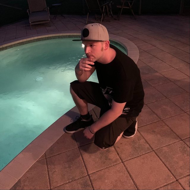 Reflections