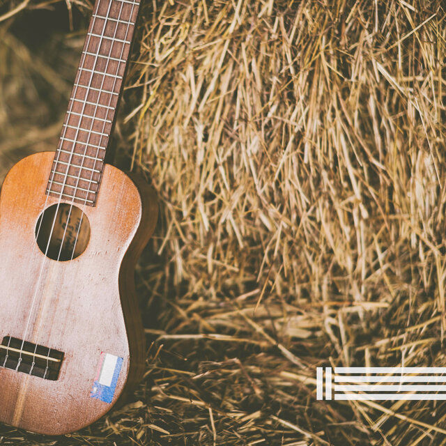 Instrumentaux De Guitare Calme