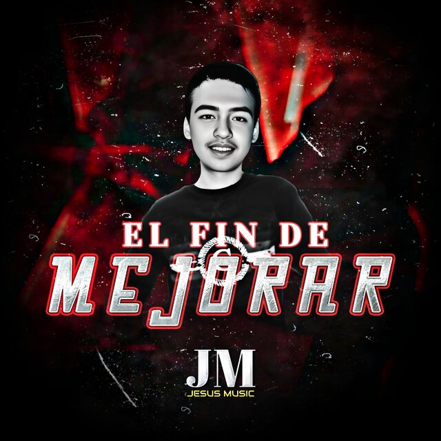 El Fin De Mejorar