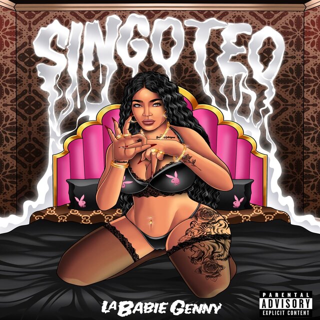 Singoteo