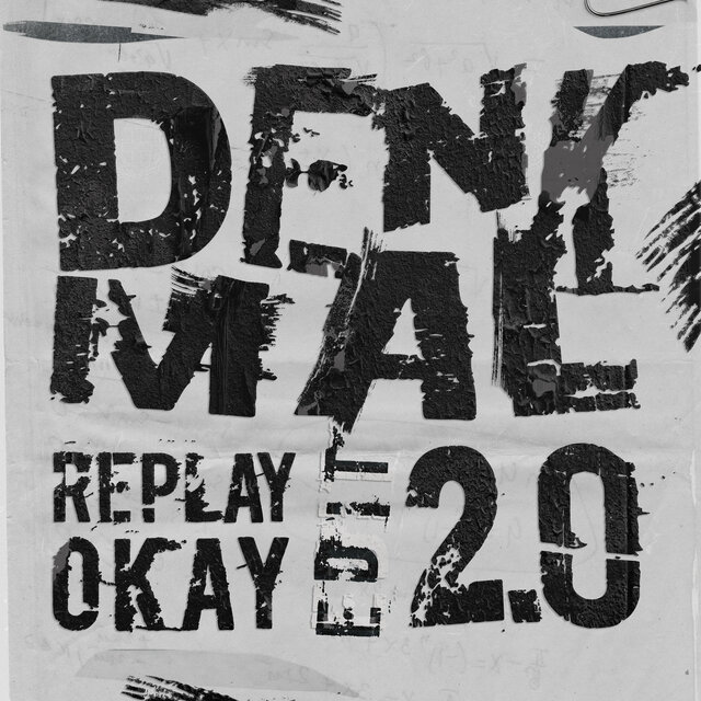 Denkmal 2.0