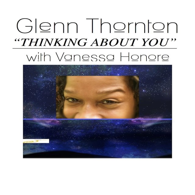 Thinking About You