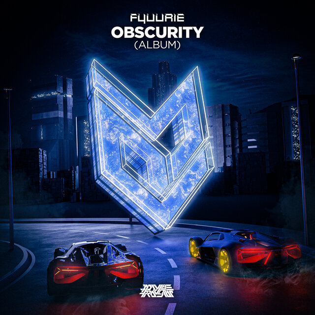 Obscurity