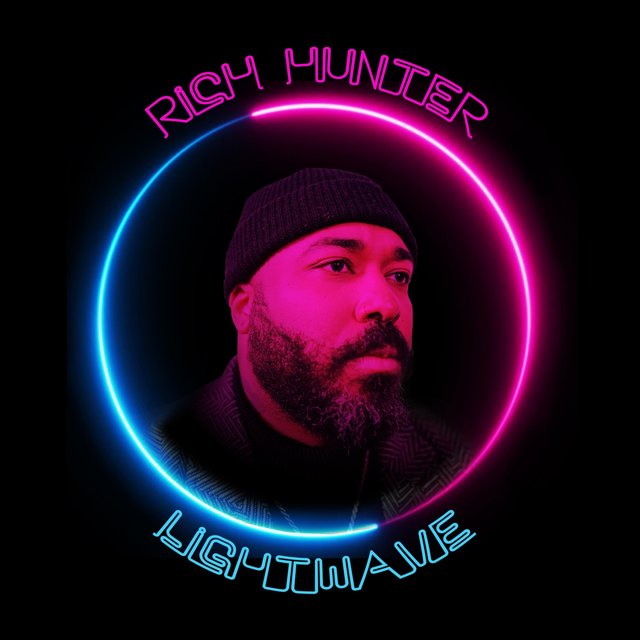 Light Wave