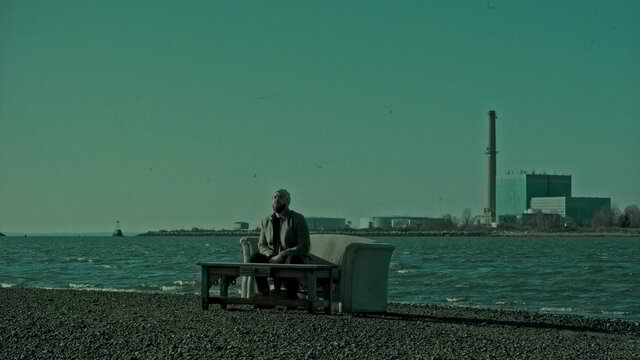 Found You (Official Music Video)