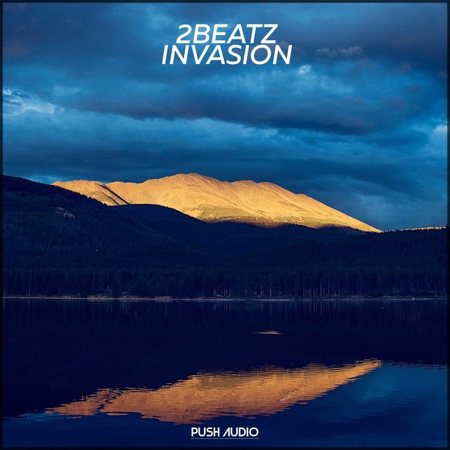 Invasion