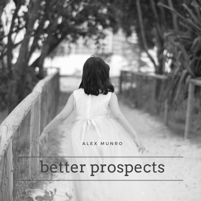 Better Prospects