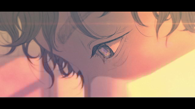 Hyacinth