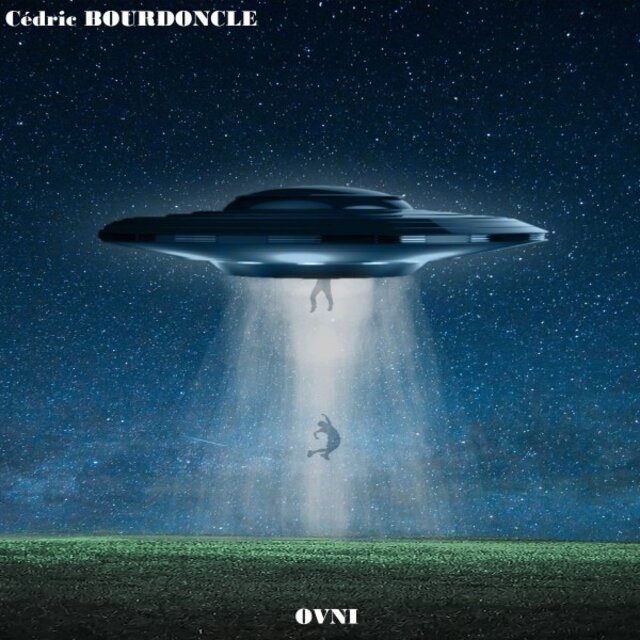 Ovni
