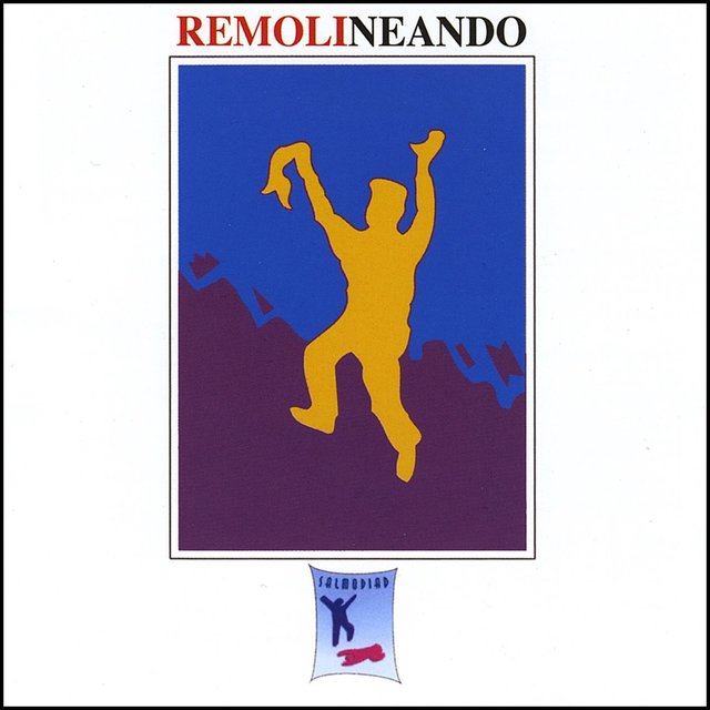 Remolineando