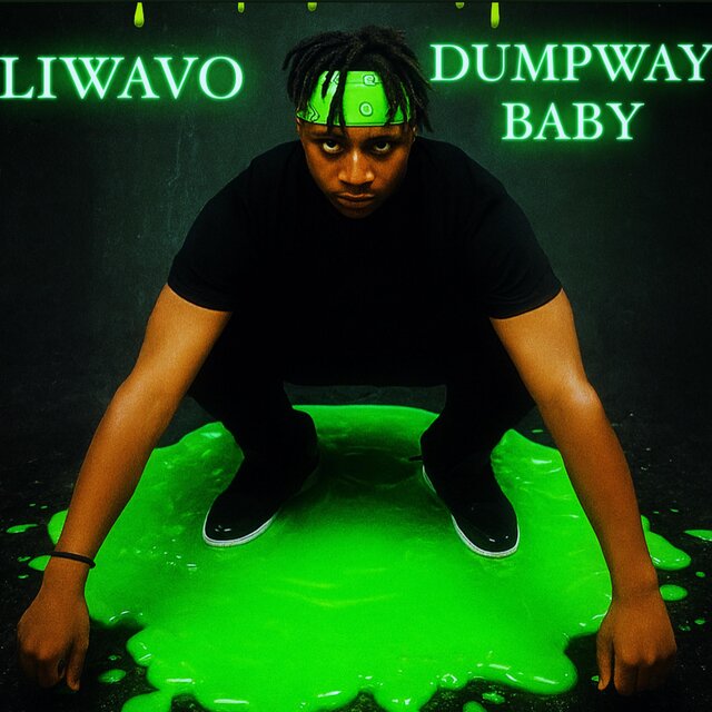 DUMPWAYBABY