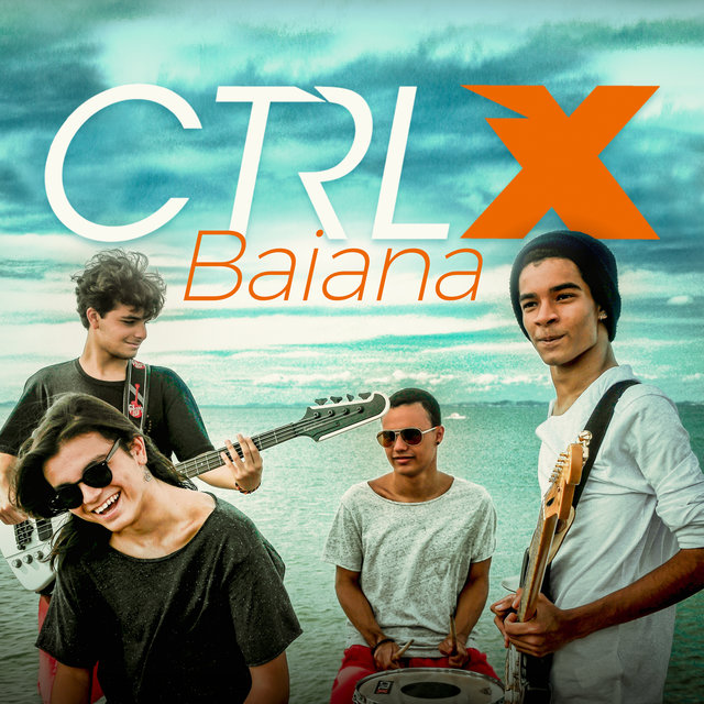 Baiana