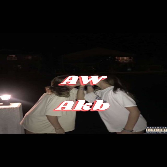 A.W
