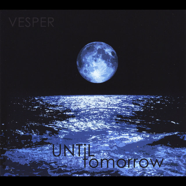 Until Tomorrow