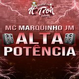 Alta Potência