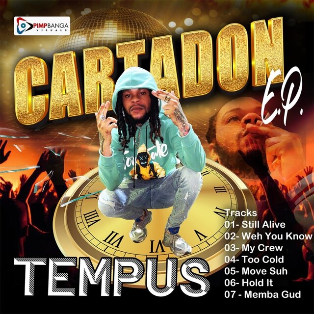 Tempus