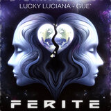 FERITE