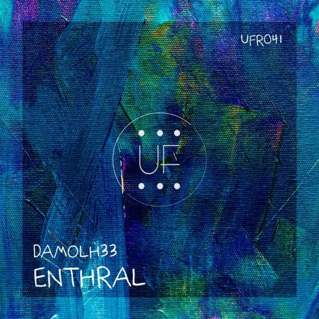 Enthral