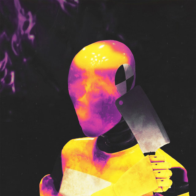 KNIFE