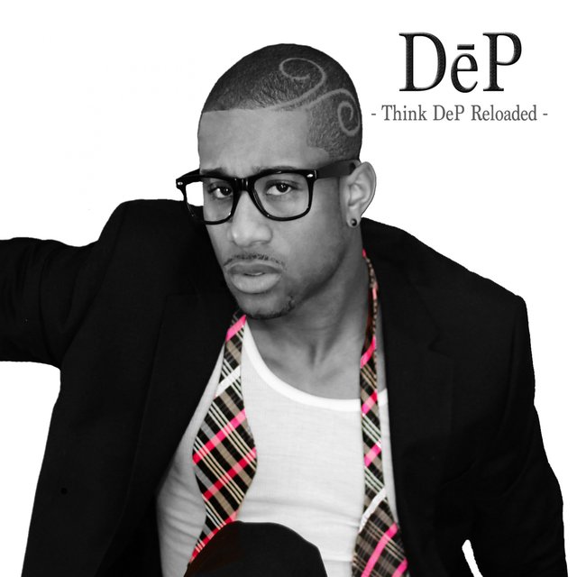 Think DeP Reloaded