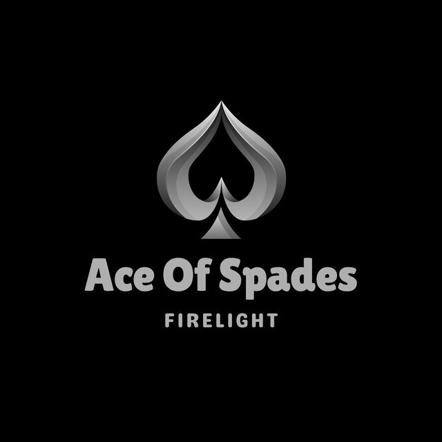Ace Of Spades