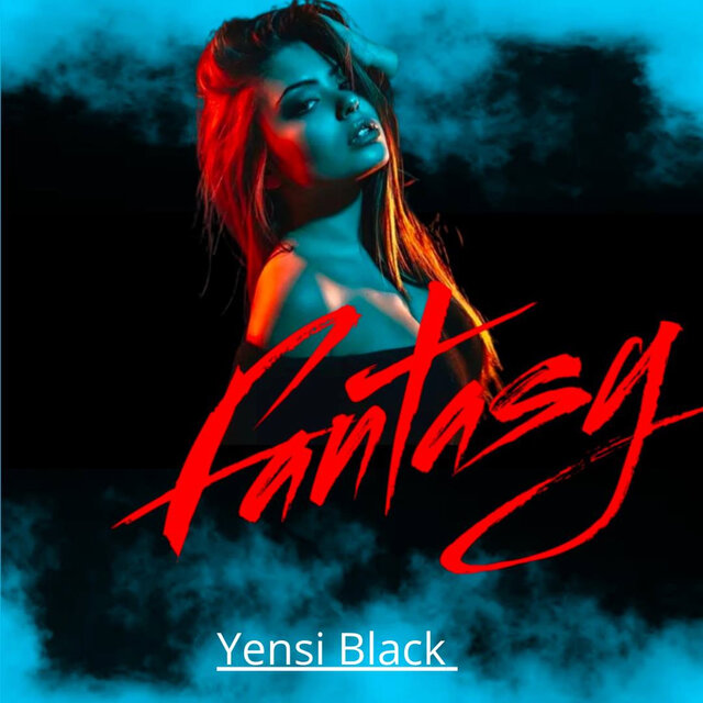 Fantasy
