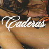 Caderas