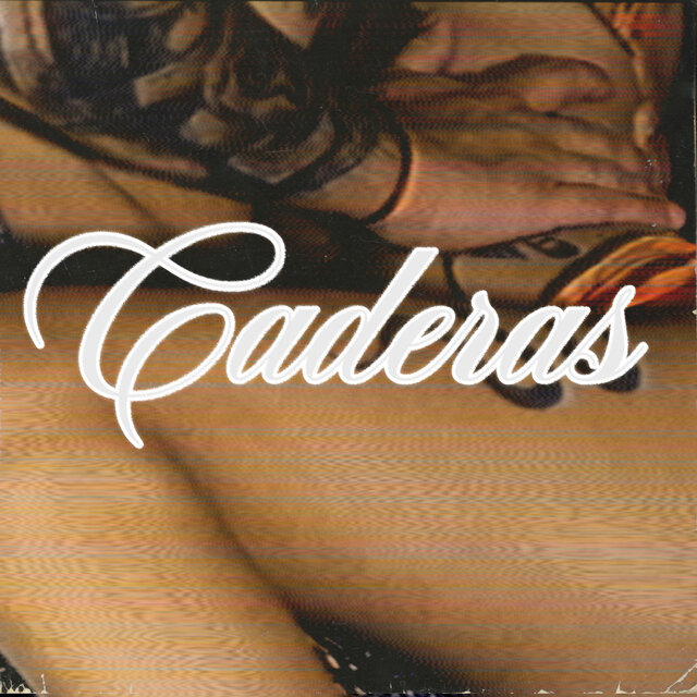 Caderas